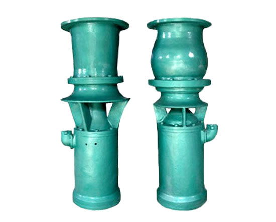QSZ?QSH抗旱排澇泵_農(nóng)業(yè)灌溉噴泉泵